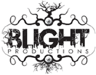  photo 2015-Blight-Tree-LogoSmallfor-Site6_zpstbj4kfqx.png