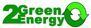 At 2GreenEnergy, the Answer Is Always the Same: YES