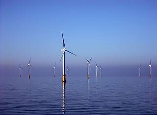 ABB Takes on Tough Challenges Posed by Offshore Wind
