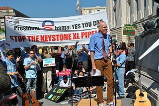 The Validity of the Keystone Pipeline Environmentally