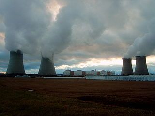 Are Nuclear and Renewable Energy Really Enemies?