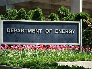 U.S. Federal Government Offers Comprehensive Annual Energy Data and Sustainability Performance