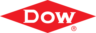 Dow Chemical Helps To Integrate Wind Energy Further Into Our Grid Mix
