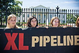 Pipeline Rejected!
