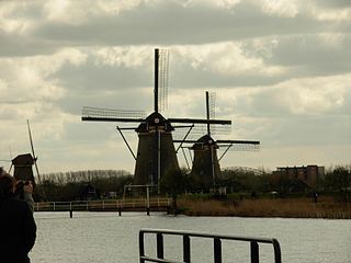 Legal Case in the Netherlands - Failure to Curb Climate Change Is a Violation of Human Rights