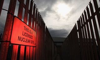 Will Nuclear Energy Play a Part in Our Future? 