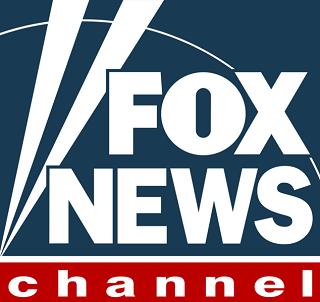 Fox News Viewers: I’m Sorry