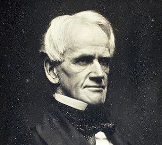 Remembering the Lessons of Horace Mann
