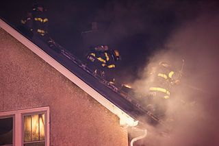 Identifying Common Fire Hazards in Your Building Is An Environmental Issue