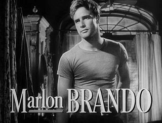  photo Marlon_Brando_in_Streetcar_named_Desire_trailer_zpscf9cb5ea.jpg