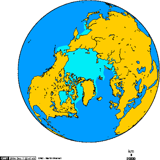  photo North_pole_february_ice-pack_1978-2002_zpsyphke6qr.png