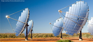 Dubious Concept in Solar Photovoltaics