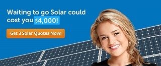 Why Cheap and Nasty Solar Panels Cost You More Long Term