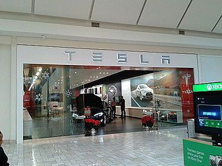 Smart Money Isn't Betting Against Tesla Motors