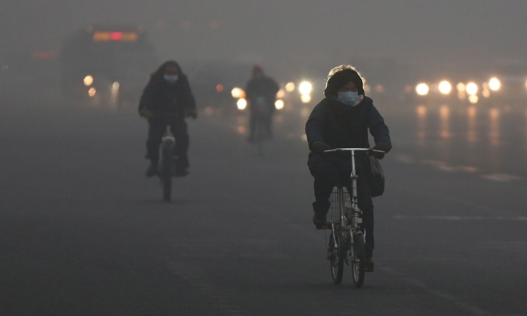  photo World-Health-Organization-Named-Air-Pollution-as-Threat_zpsvbklh2ha.jpg