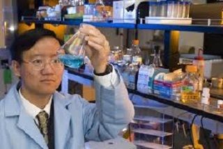  Scientists Discover a More Cost-Effective Way to Produce Hydrogen Fuel
