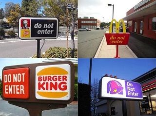  photo funny-sign-McDonalds-Burger-King_zpsfce24558.jpg