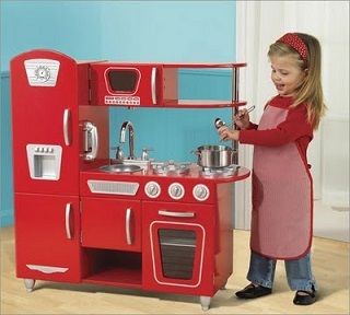 The Latest Trends in Home/Kitchen Appliances