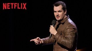 Using Comedy To Drive Home Important Points