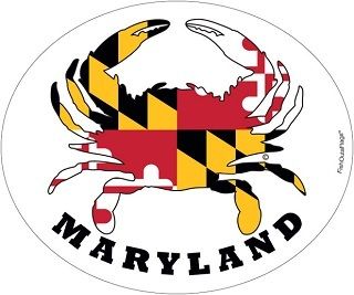Maryland Leads in Solar PV Contest