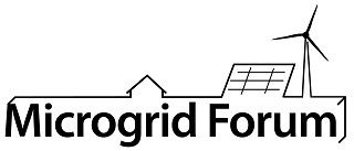 Microgrids Are Here To Stay