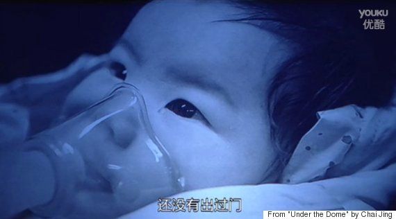  photo o-CHINA-POLLUTION-CHILDREN-570_zpsrllphvug.jpg