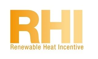 Renewable Heat Incentive Scheme in UK - A Complete Guide to Follow
