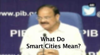 From 2GreenEnergy Intern Fabio Porcu: Smart Sensors for Smarter Cities