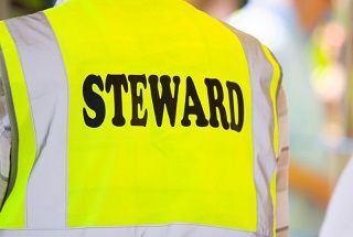 Are We Stewards Or Pillagers? 