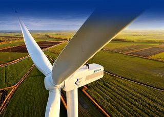Unfounded Attacks on Wind Energy