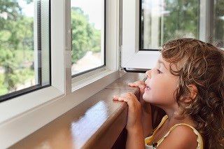 Window Fashions that Will Make your Home More Energy Efficient