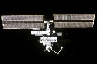 Collecting Solar Energy in Space and Beaming It To Earth