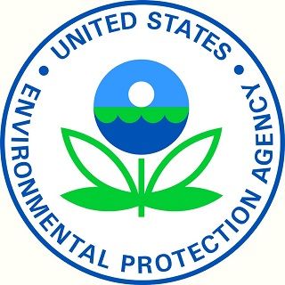 The EPA's Justifications for Its Power Plant Regulations