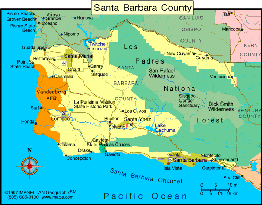  photo map-of-sb-county_zps972c6903.gif
