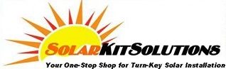 Solar Kit Solutions