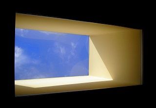Rooflights (Skylights) Can Reduce CO2 Emissions