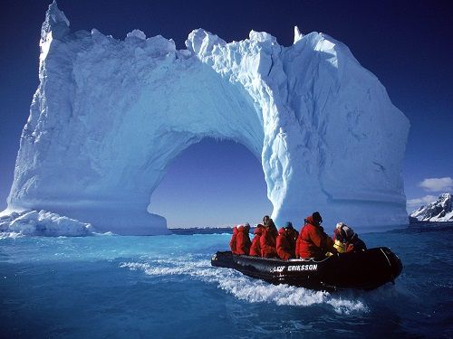  photo Antarctica_zpsf8660c2b.jpg