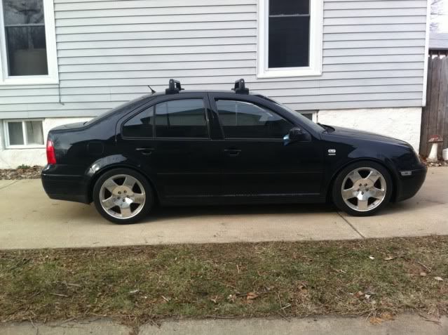 2001+jetta+rims