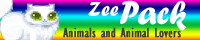 Zee Pack banner
