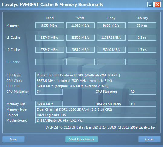 cachemem-E6300OC7x5253674GDDR2-1050.png