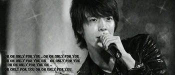 Donghae.jpg Donghae image by jassmini_eh Donghae.jpg Donghae image by jassmini_eh