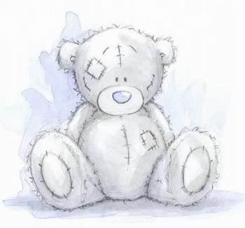 tatty-teddy.jpg me to you bear 5! image by jo-loves-dolphins
