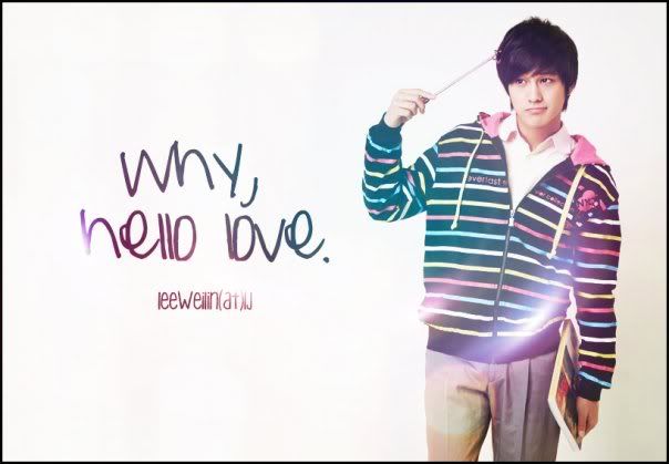 n52638053639_1443821_5708100