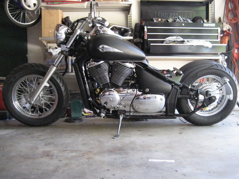 vl1500 bobber