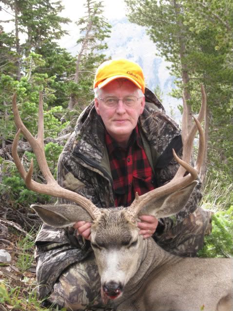 WyomingMuleDeer010.jpg