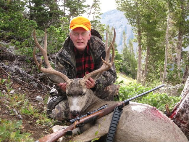 WyomingMuleDeer012.jpg