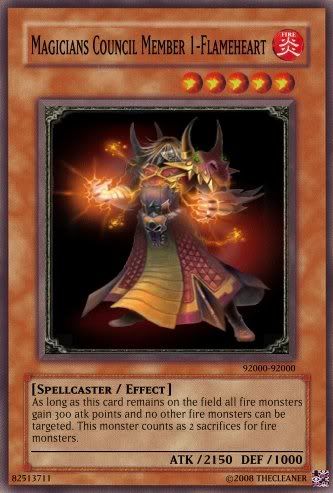 MagiciansCouncilMember1-Flameheart.jpg