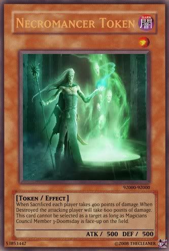 NecromancerToken.jpg