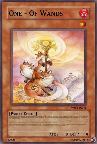 One-OfWands.jpg