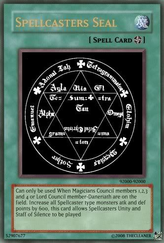 SpellcastersSeal.jpg